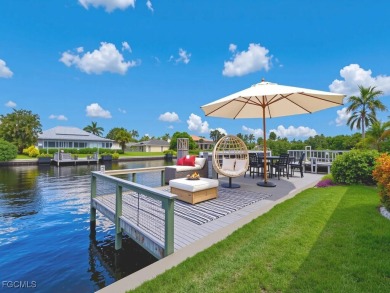 PRICE REDUCED $100K!!!! When you say you Live in the *Rose