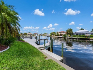 PRICE REDUCED $100K!!!! When you say you Live in the *Rose