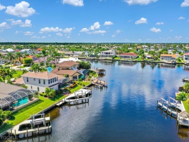 PRICE REDUCED $100K!!!! When you say you Live in the *Rose