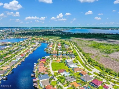 PRICE REDUCED $100K!!!! When you say you Live in the *Rose