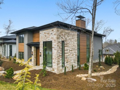 Exquisite Luxury Living in The Cliffs at Walnut Cove Welcome to