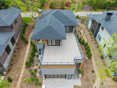 Exquisite Luxury Living in The Cliffs at Walnut Cove Welcome to