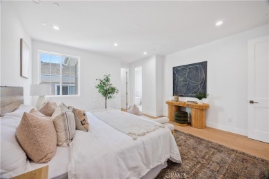 Stroll down Ives lane and take in your surroundings. It is