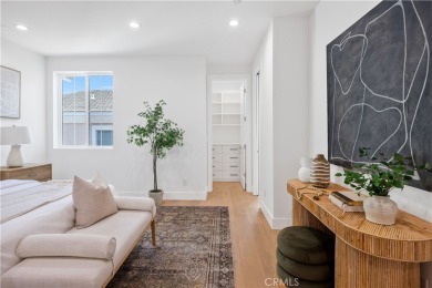 Stroll down Ives lane and take in your surroundings. It is