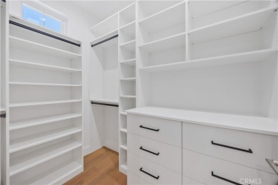 Stroll down Ives lane and take in your surroundings. It is