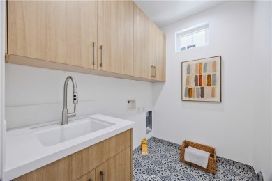 Stroll down Ives lane and take in your surroundings. It is