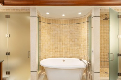 Experience luxury living in the vibrant downtown core of Ketchum