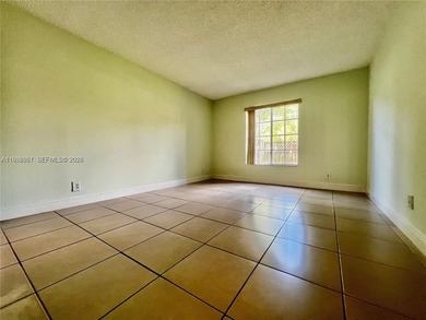 FOR SALE - Highly Desirable Unit with Private Backyard

Rare