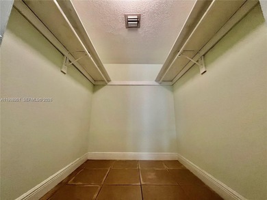 FOR SALE - Highly Desirable Unit with Private Backyard

Rare