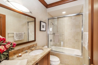 Experience luxury living in the vibrant downtown core of Ketchum