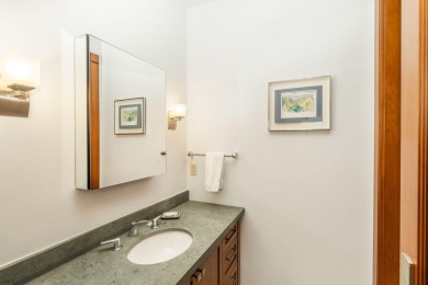 Experience luxury living in the vibrant downtown core of Ketchum