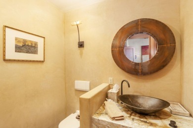 Experience luxury living in the vibrant downtown core of Ketchum