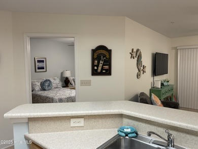 Beautifully updated, FIRST FLOOR, 2BR/2BA condo in the desirable