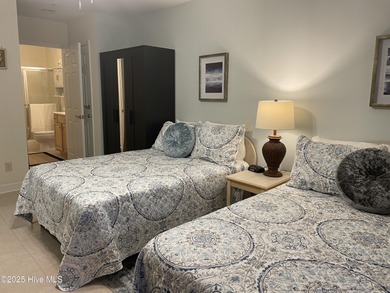 Beautifully updated, FIRST FLOOR, 2BR/2BA condo in the desirable