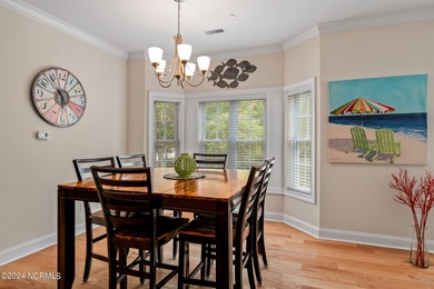 Come experience easy living near Holden Beach! What's so great