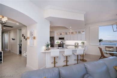 Sky-High Sophistication with Sunrise-to-Sunset Views High Point