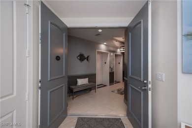 Sky-High Sophistication with Sunrise-to-Sunset Views High Point