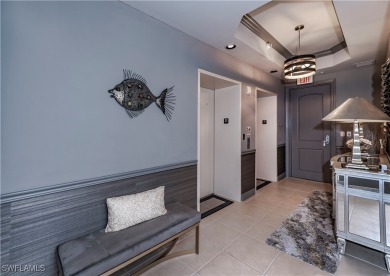 Sky-High Sophistication with Sunrise-to-Sunset Views High Point