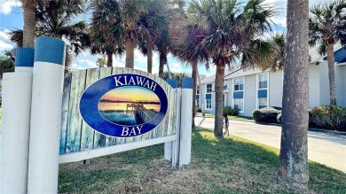 Live your best life yet BEACHSIDE with NO CONDO FEES for all of