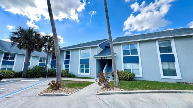 Live your best life yet BEACHSIDE with NO CONDO FEES for all of