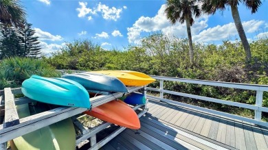 Live your best life yet BEACHSIDE with NO CONDO FEES for all of