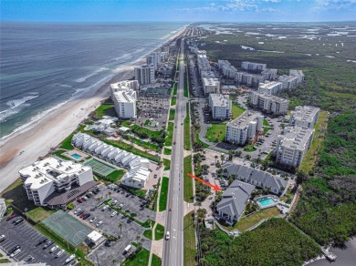 Live your best life yet BEACHSIDE with NO CONDO FEES for all of