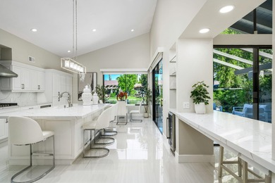 Every inch of this stunning Tucson model has been remodeled &