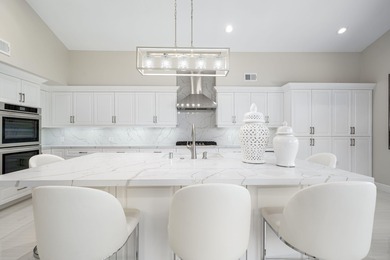 Every inch of this stunning Tucson model has been remodeled &