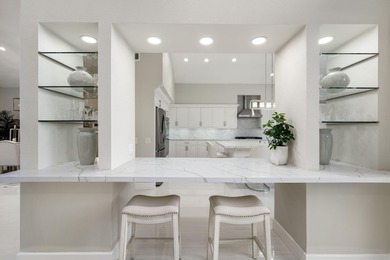 Every inch of this stunning Tucson model has been remodeled &