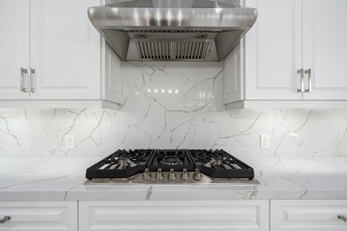 Every inch of this stunning Tucson model has been remodeled &