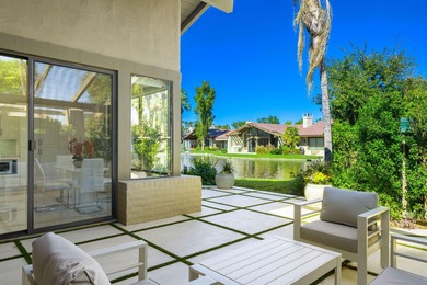 Every inch of this stunning Tucson model has been remodeled &