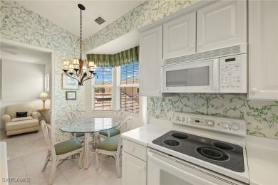 Don't miss this exceptional opportunity to own the second-ever