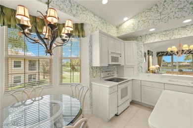 Don't miss this exceptional opportunity to own the second-ever