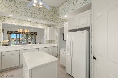 Don't miss this exceptional opportunity to own the second-ever