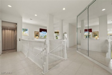 Don't miss this exceptional opportunity to own the second-ever