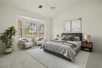 Don't miss this exceptional opportunity to own the second-ever