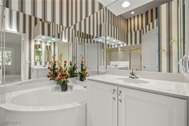 Don't miss this exceptional opportunity to own the second-ever