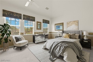 Don't miss this exceptional opportunity to own the second-ever