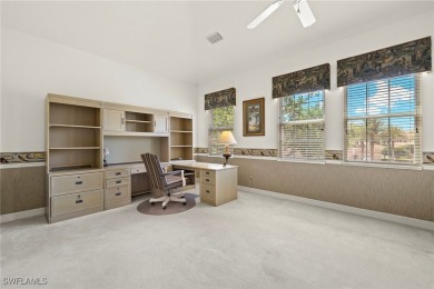 Don't miss this exceptional opportunity to own the second-ever