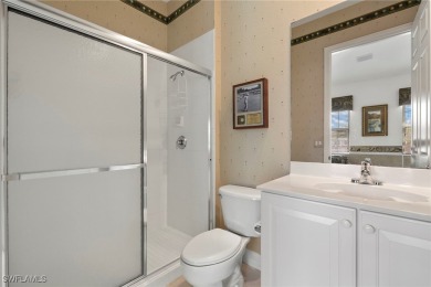 Don't miss this exceptional opportunity to own the second-ever