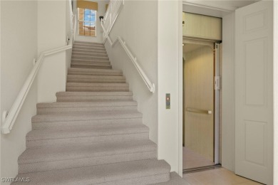 Don't miss this exceptional opportunity to own the second-ever