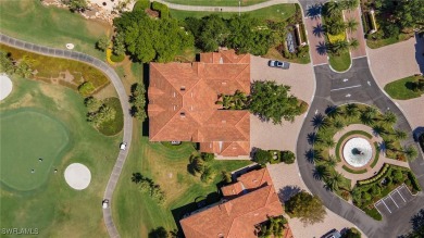 Don't miss this exceptional opportunity to own the second-ever