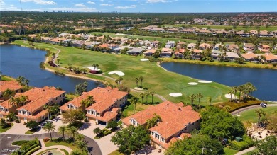 Don't miss this exceptional opportunity to own the second-ever