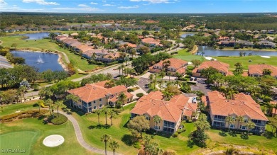 Don't miss this exceptional opportunity to own the second-ever