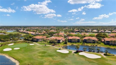 Don't miss this exceptional opportunity to own the second-ever