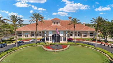 Don't miss this exceptional opportunity to own the second-ever