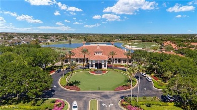 Don't miss this exceptional opportunity to own the second-ever