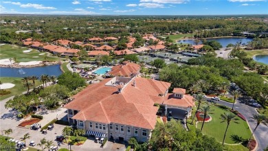 Don't miss this exceptional opportunity to own the second-ever