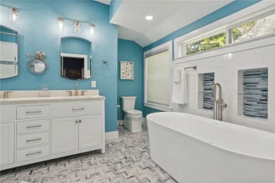 If you're in search of the extraordinary, look no further. This