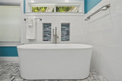 If you're in search of the extraordinary, look no further. This